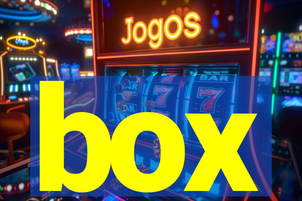 box-shadow css